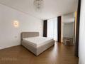 3-комнатная квартира · 120 м² · 25/33 этаж, Аль-фараби 15/1 за 1.1 млн ₸ в Алматы, Бостандыкский р-н — фото 9