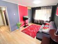 2-бөлмелі пәтер · 60 м² · 4/5 қабат, Навои 298 — Рядом с ТРЦ МЕГА ЦЕНТР, бағасы: 19 000 ₸ в Алматы — фото 12