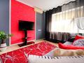 2-бөлмелі пәтер · 60 м² · 4/5 қабат, Навои 298 — Рядом с ТРЦ МЕГА ЦЕНТР, бағасы: 19 000 ₸ в Алматы — фото 14