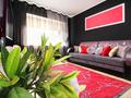 2-бөлмелі пәтер · 60 м² · 4/5 қабат, Навои 298 — Рядом с ТРЦ МЕГА ЦЕНТР, бағасы: 19 000 ₸ в Алматы — фото 15