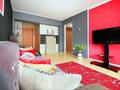 2-бөлмелі пәтер · 60 м² · 4/5 қабат, Навои 298 — Рядом с ТРЦ МЕГА ЦЕНТР, бағасы: 19 000 ₸ в Алматы — фото 16