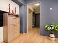 2-бөлмелі пәтер · 60 м² · 4/5 қабат, Навои 298 — Рядом с ТРЦ МЕГА ЦЕНТР, бағасы: 19 000 ₸ в Алматы — фото 18