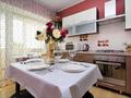 2-бөлмелі пәтер · 60 м² · 4/5 қабат, Навои 298 — Рядом с ТРЦ МЕГА ЦЕНТР, бағасы: 19 000 ₸ в Алматы — фото 21