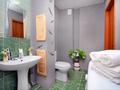 2-бөлмелі пәтер · 60 м² · 4/5 қабат, Навои 298 — Рядом с ТРЦ МЕГА ЦЕНТР, бағасы: 19 000 ₸ в Алматы — фото 28
