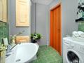 2-бөлмелі пәтер · 60 м² · 4/5 қабат, Навои 298 — Рядом с ТРЦ МЕГА ЦЕНТР, бағасы: 19 000 ₸ в Алматы — фото 29
