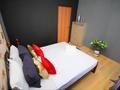 2-бөлмелі пәтер · 60 м² · 4/5 қабат, Навои 298 — Рядом с ТРЦ МЕГА ЦЕНТР, бағасы: 19 000 ₸ в Алматы — фото 3