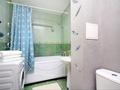 2-бөлмелі пәтер · 60 м² · 4/5 қабат, Навои 298 — Рядом с ТРЦ МЕГА ЦЕНТР, бағасы: 19 000 ₸ в Алматы — фото 30