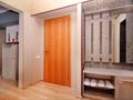 2-бөлмелі пәтер · 60 м² · 4/5 қабат, Навои 298 — Рядом с ТРЦ МЕГА ЦЕНТР, бағасы: 19 000 ₸ в Алматы — фото 31