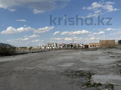 Участок · 17 соток, Атакент — Тайота центр жанында орналасқан за 65 млн ₸ в Таразе