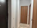 1-комнатная квартира · 40 м² · 1/9 этаж, 32А мкр 5 за 100 000 ₸ в Актау