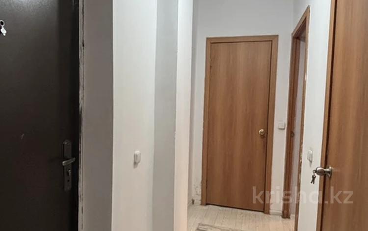 1-комнатная квартира · 40 м² · 1/9 этаж, 32А мкр 5 за 100 000 ₸ в Актау — фото 2