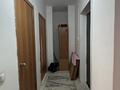 1-комнатная квартира · 40 м² · 1/9 этаж, 32А мкр 5 за 100 000 ₸ в Актау — фото 2