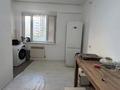 1-комнатная квартира · 40 м² · 1/9 этаж, 32А мкр 5 за 100 000 ₸ в Актау — фото 3