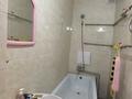1-комнатная квартира · 40 м² · 1/9 этаж, 32А мкр 5 за 100 000 ₸ в Актау — фото 4