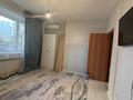 1-комнатная квартира · 40 м² · 1/9 этаж, 32А мкр 5 за 100 000 ₸ в Актау — фото 5