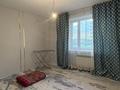 1-комнатная квартира · 40 м² · 1/9 этаж, 32А мкр 5 за 100 000 ₸ в Актау — фото 6