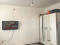 1-комнатная квартира · 21.5 м² · 3/4 этаж, Гагарина 70/7 — Остановка Павильона за 7.2 млн ₸ в Уральске, мкр Школьник