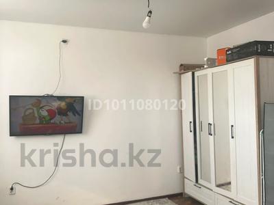 1-бөлмелі пәтер · 21.5 м² · 3/4 қабат, Гагарина 70/7 — Остановка Павильона, бағасы: 7.2 млн ₸ в Уральске, мкр Школьник