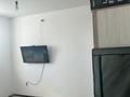 1-комнатная квартира · 21.5 м² · 3/4 этаж, Гагарина 70/7 — Остановка Павильона за 7.2 млн ₸ в Уральске, мкр Школьник — фото 2