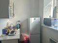 1-комнатная квартира · 21.5 м² · 3/4 этаж, Гагарина 70/7 — Остановка Павильона за 7.2 млн ₸ в Уральске, мкр Школьник — фото 3