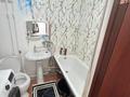 1-комнатная квартира · 21.5 м² · 3/4 этаж, Гагарина 70/7 — Остановка Павильона за 7.2 млн ₸ в Уральске, мкр Школьник — фото 4