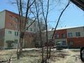 1-комнатная квартира · 21.5 м² · 3/4 этаж, Гагарина 70/7 — Остановка Павильона за 7.2 млн ₸ в Уральске, мкр Школьник — фото 5
