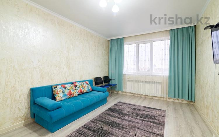 2-комнатная квартира, 47 м², 10/22 этаж, Александр Бараев 18/1 — Золотой квадрат | Иманова, Кенесары за ~ 25.5 млн 〒 в Астане, р-н Байконур — фото 13