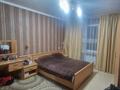 3-комнатная квартира, 72 м², 4/5 этаж, Мушелтой за 21 млн 〒 в Талдыкоргане, мкр Мушелтой — фото 2