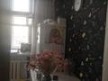2-комнатная квартира, 44 м², 3/3 этаж, Стахановская 56 за ~ 16.4 млн 〒 в Усть-Каменогорске — фото 6