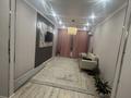 2-бөлмелі пәтер · 59 м² · 7 қабат, мкр Шугыла 340/35, бағасы: 45 млн ₸ в Алматы, Наурызбайский р-н