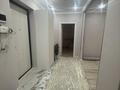 2-бөлмелі пәтер · 59 м² · 7 қабат, мкр Шугыла 340/35, бағасы: 45 млн ₸ в Алматы, Наурызбайский р-н — фото 3