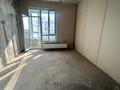 3-бөлмелі пәтер · 124.7 м² · 19/19 қабат, Аль-Фараби 41, бағасы: 118.4 млн ₸ в Алматы, Бостандыкский р-н — фото 2