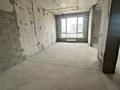 3-бөлмелі пәтер · 124.7 м² · 19/19 қабат, Аль-Фараби 41, бағасы: 118.4 млн ₸ в Алматы, Бостандыкский р-н — фото 31