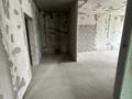 3-бөлмелі пәтер · 124.7 м² · 19/19 қабат, Аль-Фараби 41, бағасы: 118.4 млн ₸ в Алматы, Бостандыкский р-н — фото 32