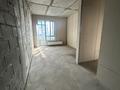 3-бөлмелі пәтер · 124.7 м² · 19/19 қабат, Аль-Фараби 41, бағасы: 118.4 млн ₸ в Алматы, Бостандыкский р-н — фото 4