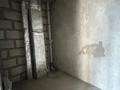3-бөлмелі пәтер · 124.7 м² · 19/19 қабат, Аль-Фараби 41, бағасы: 118.4 млн ₸ в Алматы, Бостандыкский р-н — фото 6