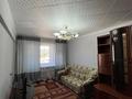 2-комнатная квартира, 65 м², 2 этаж посуточно, Сейфуллина 4а — Бокейханова за 8 000 〒 в Балхаше — фото 4