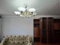 2-комнатная квартира, 65 м², 2 этаж посуточно, Сейфуллина 4а — Бокейханова за 8 000 〒 в Балхаше — фото 6