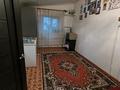 Отдельный дом · 7 комнат · 120 м² · 10 сот., Саттарханова 15 за 25 млн ₸ в Аксае — фото 18