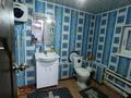 Отдельный дом · 7 комнат · 120 м² · 10 сот., Саттарханова 15 за 25 млн ₸ в Аксае — фото 21