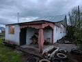Отдельный дом · 7 комнат · 120 м² · 10 сот., Саттарханова 15 за 25 млн ₸ в Аксае — фото 3