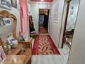 Отдельный дом · 7 комнат · 120 м² · 10 сот., Саттарханова 15 за 25 млн ₸ в Аксае — фото 7