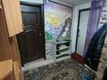 Отдельный дом · 7 комнат · 120 м² · 10 сот., Саттарханова 15 за 25 млн ₸ в Аксае — фото 8