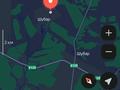 Участок · 13 соток, Учетный квартал #85 535 за 10 млн ₸ в Шубар — фото 2