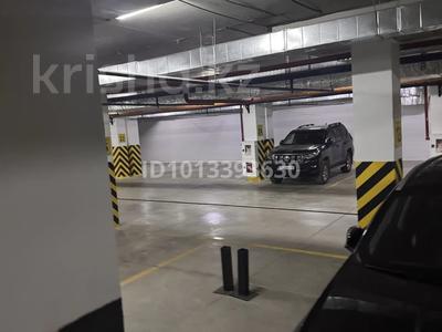 Паркинг · Курганская 2б за 60 000 ₸ в Костанае