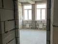 1-комнатная квартира, 42.9 м², 3/5 этаж, Мкрн Самал 15 за 11.8 млн 〒 в Атырау — фото 6