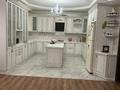 Отдельный дом · 8 комнат · 600 м² · 6 сот., Переулок Яссауи за 120 млн ₸ в 
