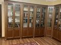 Отдельный дом · 8 комнат · 600 м² · 6 сот., Переулок Яссауи за 120 млн ₸ в  — фото 12