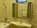 Отдельный дом · 8 комнат · 600 м² · 6 сот., Переулок Яссауи за 120 млн ₸ в  — фото 14