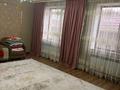 Отдельный дом · 8 комнат · 600 м² · 6 сот., Переулок Яссауи за 120 млн ₸ в  — фото 16